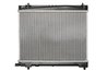 Radiator racire motor Thermotec D72079TT