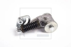 Intinzator curea distributie PE Automotive 030.444-00A