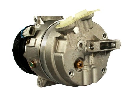 Compresor climatizare BOSCH 1 986 AD1 028