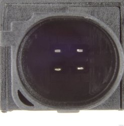 Senzor reglare faruri Herth+Buss Elparts 70699810