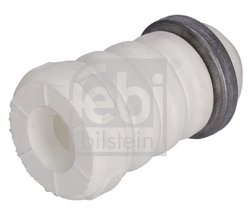 Tampon cauciuc suspensie Febi Bilstein 187820