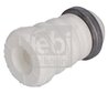 Tampon cauciuc suspensie Febi Bilstein 187820