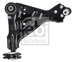 BRAT SUSPENSIE FEBI BILSTEIN 184530 - Compatibil cu MERCEDES-BENZ