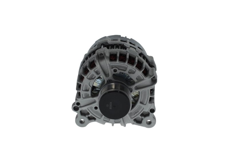 ALTERNATOR BOSCH 1 986 A01 048 - Compatibil cu SEAT, SKODA, VW