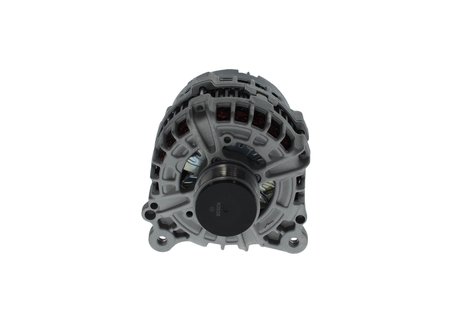 ALTERNATOR BOSCH 1 986 A01 048 - Compatibil cu SEAT, SKODA, VW