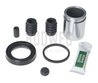 Set reparatie etrier Budweg Caliper 209091