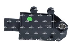 Senzor presiune gaze evacuare NRF 708064