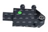 Senzor presiune gaze evacuare NRF 708064