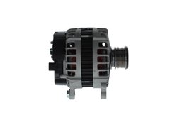 ALTERNATOR BOSCH 1 986 A01 048 - Compatibil cu SEAT, SKODA, VW