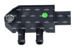 Senzor presiune gaze evacuare NRF 708064