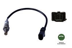 SONDA LAMBDA NTK 92043 - Compatibil cu FORD, VOLVO