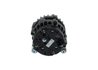 ALTERNATOR BOSCH 1 986 A01 048 - Compatibil cu SEAT, SKODA, VW