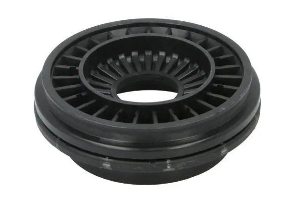 TAMPON AMORTIZOR CU RULMENT SARCINA MAGNUM TECHNOLOGY A7Y027 - Compatibil cu CHRYSLER, JEEP