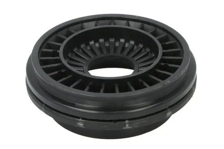 TAMPON AMORTIZOR CU RULMENT SARCINA MAGNUM TECHNOLOGY A7Y027 - Compatibil cu CHRYSLER, JEEP