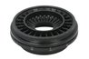 TAMPON AMORTIZOR CU RULMENT SARCINA MAGNUM TECHNOLOGY A7Y027 - Compatibil cu CHRYSLER, JEEP