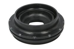 TAMPON AMORTIZOR CU RULMENT SARCINA MAGNUM TECHNOLOGY A7Y027 - Compatibil cu CHRYSLER, JEEP