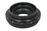 TAMPON AMORTIZOR CU RULMENT SARCINA MAGNUM TECHNOLOGY A7Y027 - Compatibil cu CHRYSLER, JEEP