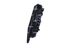 Ventilator radiator racire NRF 470095