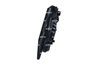 Ventilator radiator racire NRF 470095