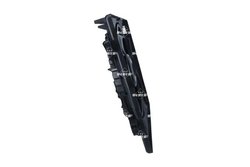 Ventilator radiator racire NRF 470095