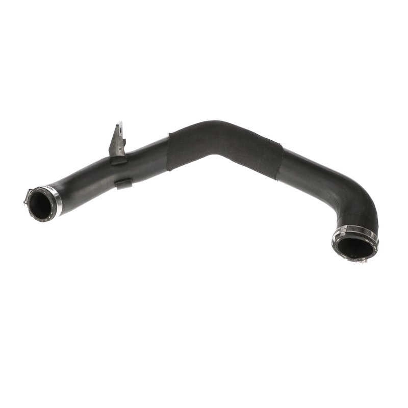 Furtun intercooler/turbo Gates 09-1484