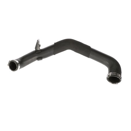 Furtun intercooler/turbo Gates 09-1484