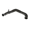Furtun intercooler/turbo Gates 09-1484