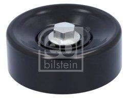 Rola ghidare curea transmisie Febi Bilstein 182321