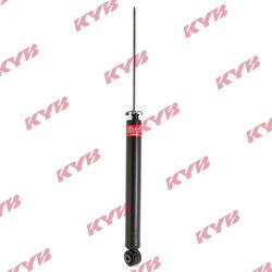 Amortizor KYB 3440133