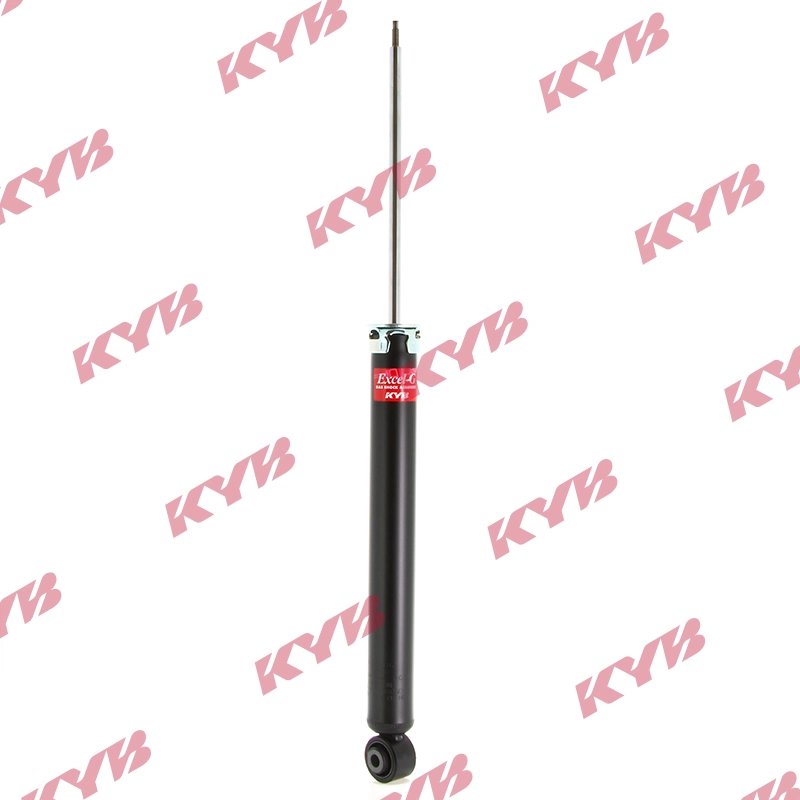 Amortizor KYB 3440133