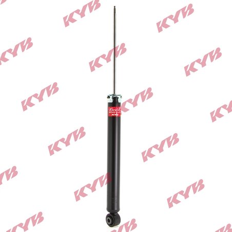 Amortizor KYB 3440133