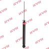 Amortizor KYB 3440133