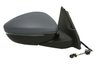 Oglinda exterioara BLIC 5402-04-2440311P