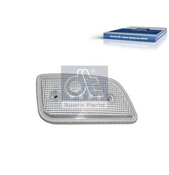 Lampa laterala DT Spare Parts 4.68894