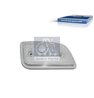 Lampa laterala DT Spare Parts 4.68894