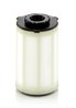 Filtru combustibil Mann-Filter PU 7021 z