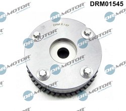 REGULATOR AX CU CAME DR.MOTOR AUTOMOTIVE DRM01545 - Compatibil cu SMART