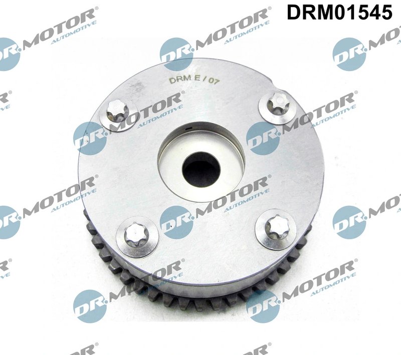 Regulator ax cu came Dr.Motor Automotive DRM01545