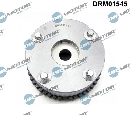 Regulator ax cu came Dr.Motor Automotive DRM01545
