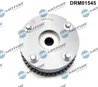 Regulator ax cu came Dr.Motor Automotive DRM01545