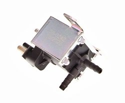 SUPAPA,FILTRU CARBON ACTIV MAXGEAR 58-0242 - Compatibil cu DAEWOO, MERCEDES-BENZ, PUCH, SSANGYONG, VW