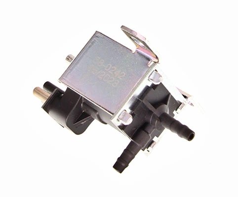 SUPAPA,FILTRU CARBON ACTIV MAXGEAR 58-0242 - Compatibil cu DAEWOO, MERCEDES-BENZ, PUCH, SSANGYONG, VW