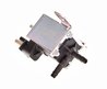 SUPAPA,FILTRU CARBON ACTIV MAXGEAR 58-0242 - Compatibil cu DAEWOO, MERCEDES-BENZ, PUCH, SSANGYONG, VW