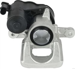 ETRIER FRANA HERTH+BUSS JAKOPARTS J3222187 - Compatibil cu CITROEN, DS, OPEL, PEUGEOT, TOYOTA, VAUXHALL
