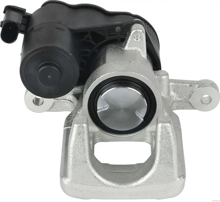 ETRIER FRANA HERTH+BUSS JAKOPARTS J3222187 - Compatibil cu CITROEN, DS, OPEL, PEUGEOT, TOYOTA, VAUXHALL