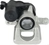 ETRIER FRANA HERTH+BUSS JAKOPARTS J3222187 - Compatibil cu CITROEN, DS, OPEL, PEUGEOT, TOYOTA, VAUXHALL