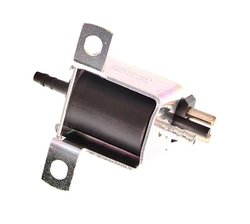 SUPAPA,FILTRU CARBON ACTIV MAXGEAR 58-0242 - Compatibil cu DAEWOO, MERCEDES-BENZ, PUCH, SSANGYONG, VW