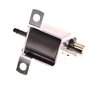 SUPAPA,FILTRU CARBON ACTIV MAXGEAR 58-0242 - Compatibil cu DAEWOO, MERCEDES-BENZ, PUCH, SSANGYONG, VW