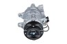 Compresor climatizare NRF 320203