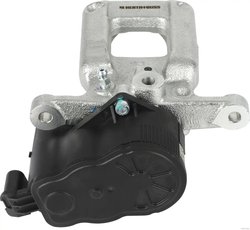 ETRIER FRANA HERTH+BUSS JAKOPARTS J3222187 - Compatibil cu CITROEN, DS, OPEL, PEUGEOT, TOYOTA, VAUXHALL
